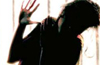Duo thrashed by locals for eve-teasing a minor in Uppinangadi